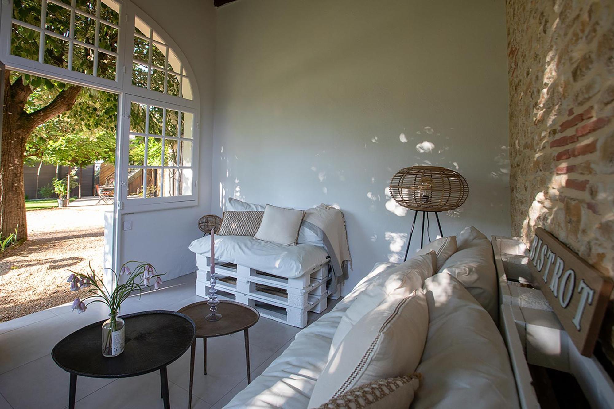 Bed and Breakfast O'Myosotis Sarlat-la-Canéda Exteriér fotografie
