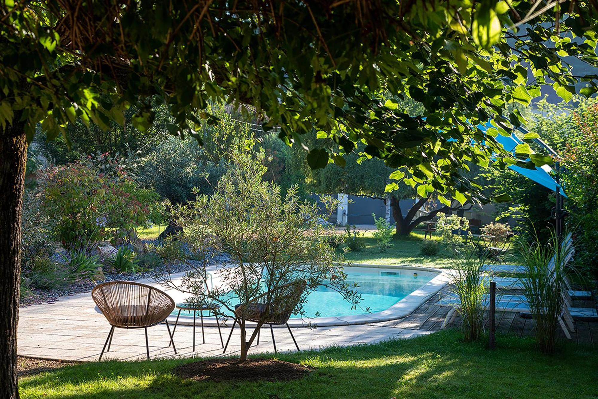 Bed and Breakfast O'Myosotis Sarlat-la-Canéda Exteriér fotografie