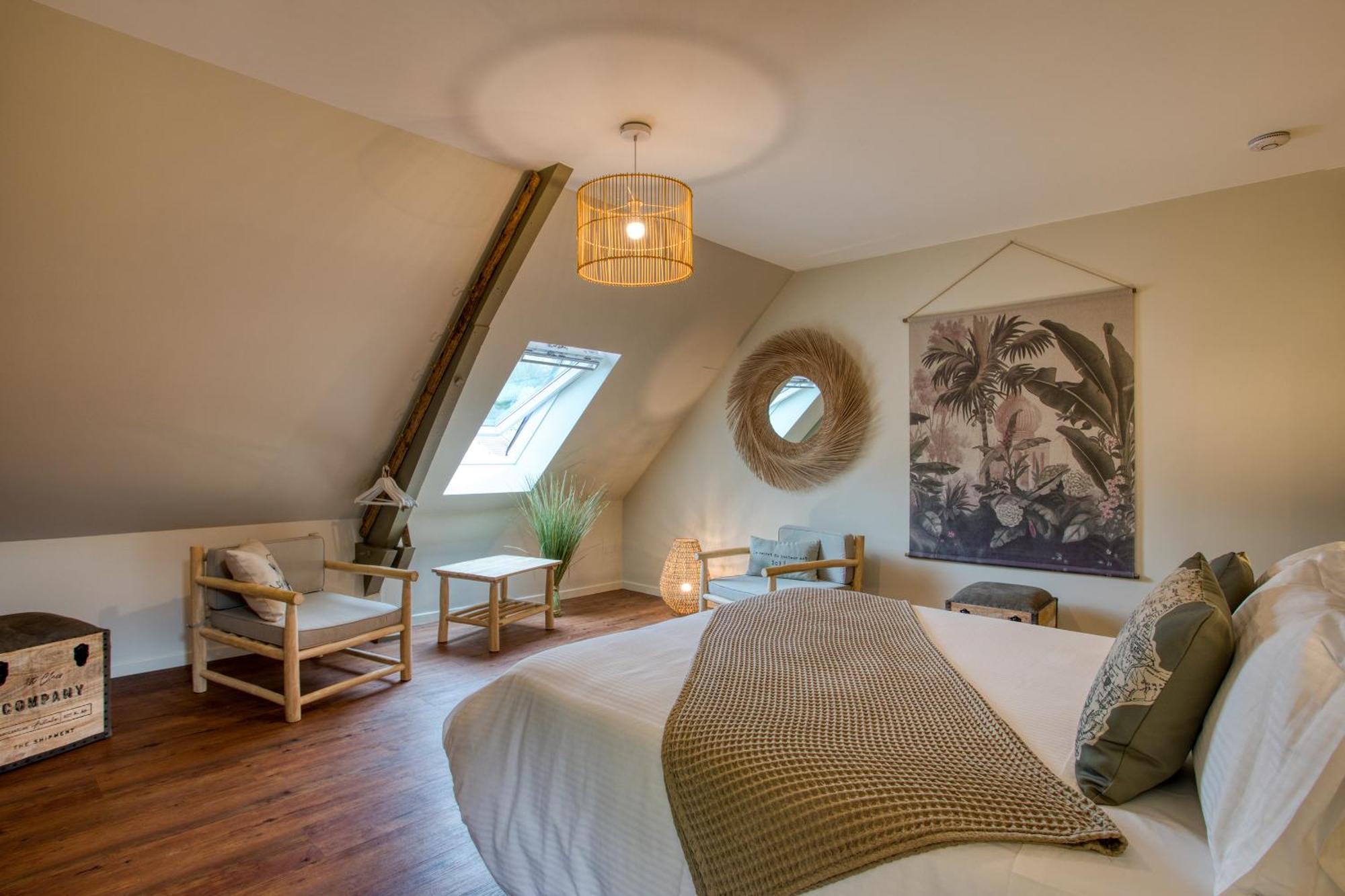 Bed and Breakfast O'Myosotis Sarlat-la-Canéda Exteriér fotografie