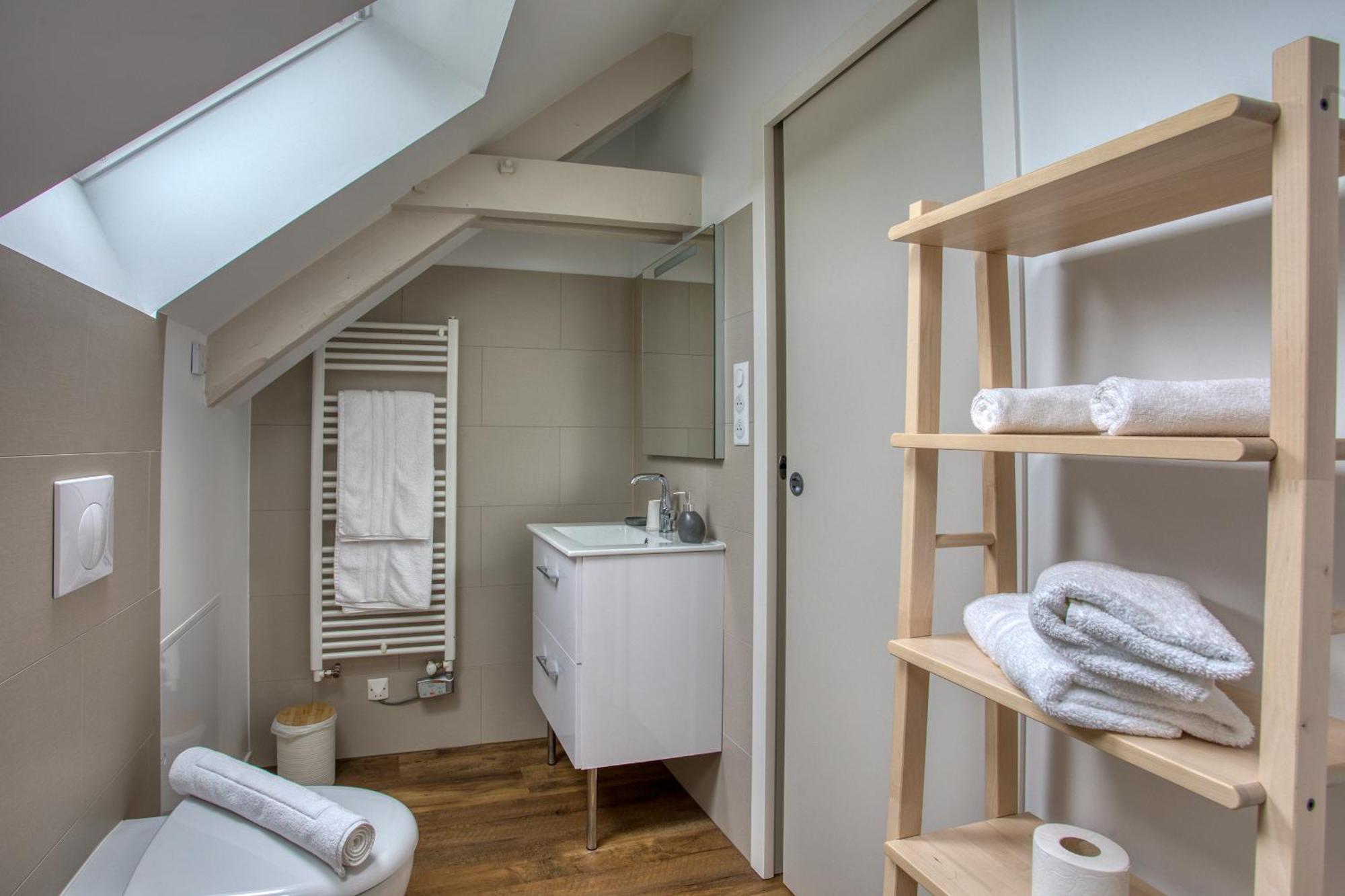 Bed and Breakfast O'Myosotis Sarlat-la-Canéda Exteriér fotografie