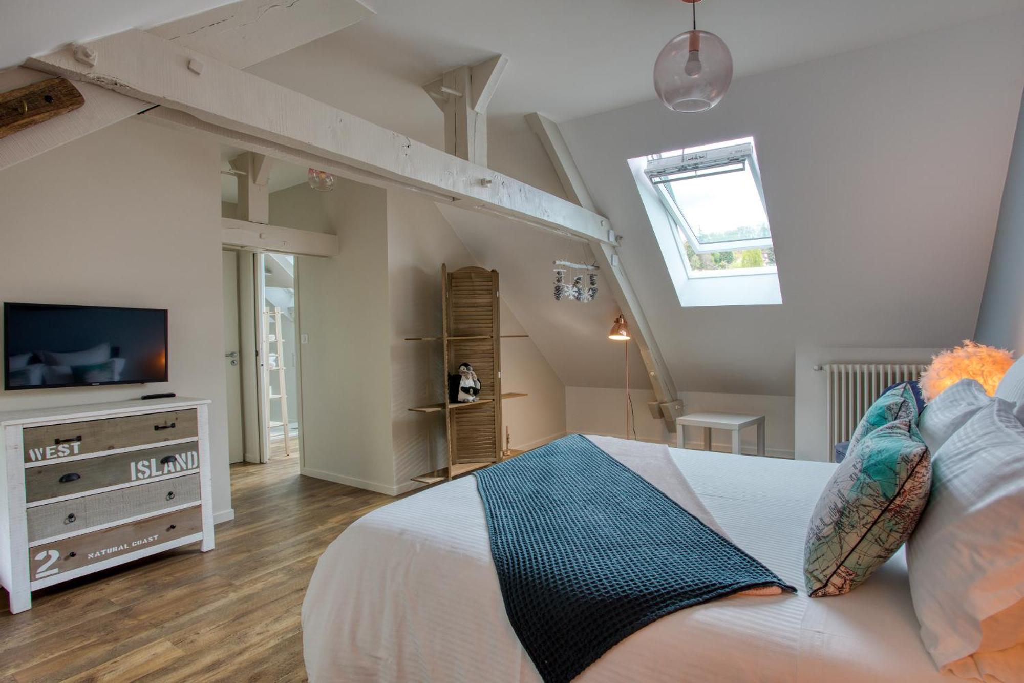 Bed and Breakfast O'Myosotis Sarlat-la-Canéda Exteriér fotografie