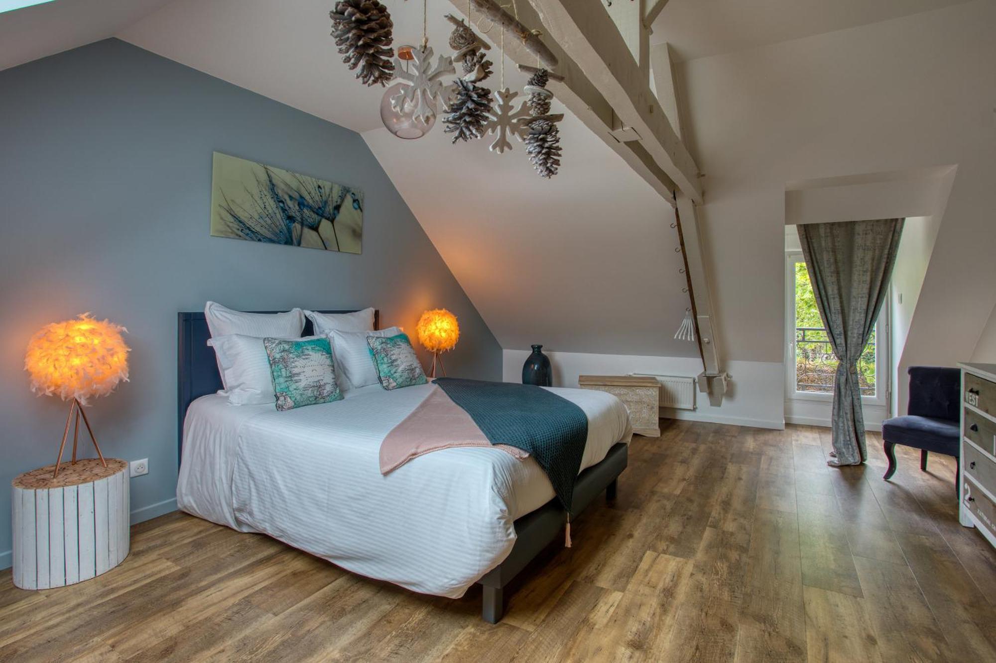 Bed and Breakfast O'Myosotis Sarlat-la-Canéda Exteriér fotografie