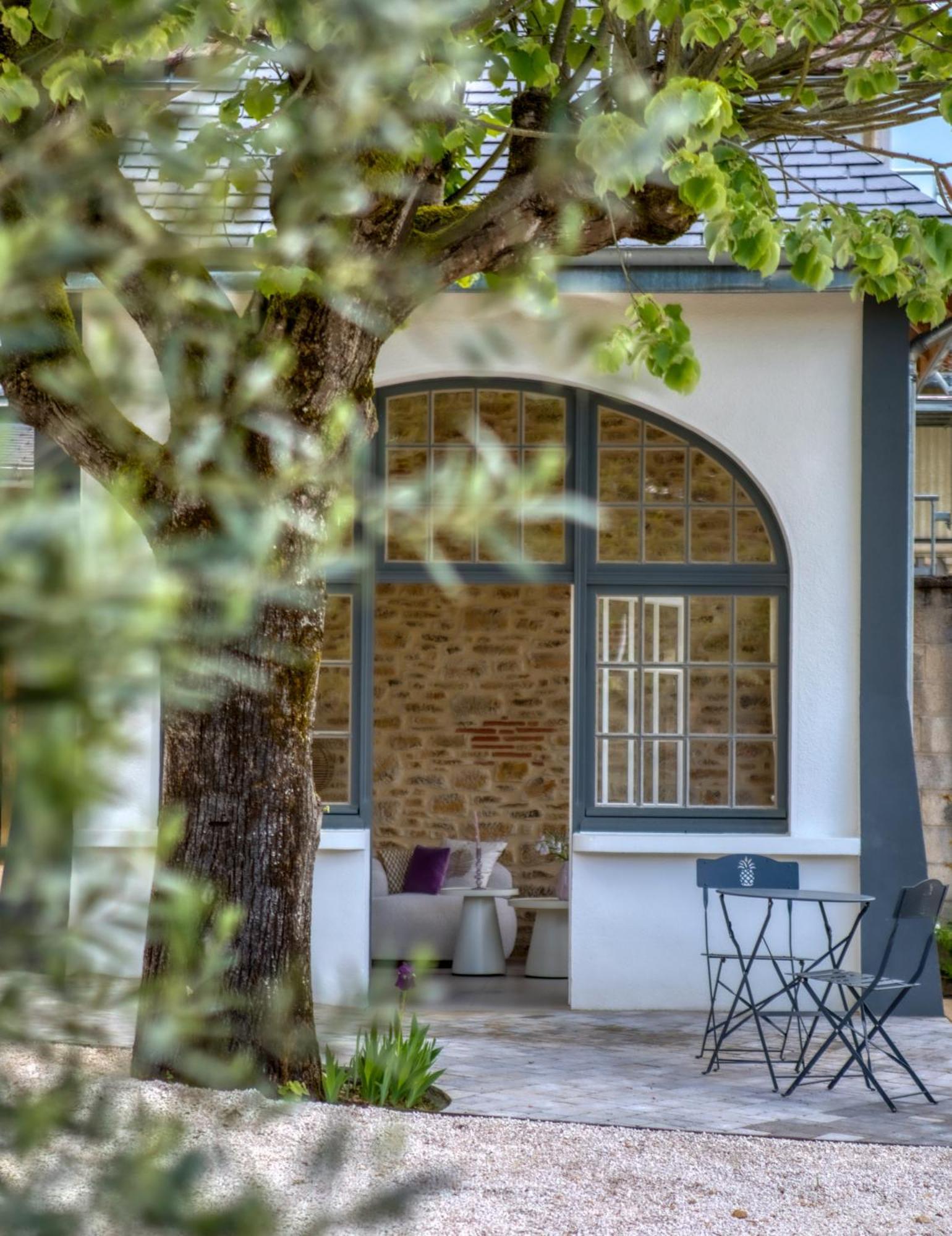 Bed and Breakfast O'Myosotis Sarlat-la-Canéda Exteriér fotografie